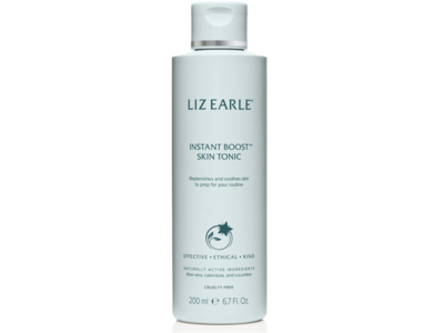 Liz Earle Instant Boost Skin Tonic , 6.7 fl oz/200 mL