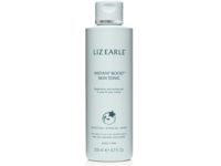 Liz Earle Instant Boost Skin Tonic , 6.7 fl oz/200 mL - Image 2