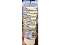 CVS Ultra Sheer Lotion Sunscreen, SPF 55, 3 fl oz/89 mL - thumbnail 3