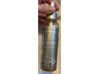 Schwarzkopf Professional Shine Enhancing Spray Conditioner, Blondme, 5.07 fl oz/150 mL - thumbnail 4