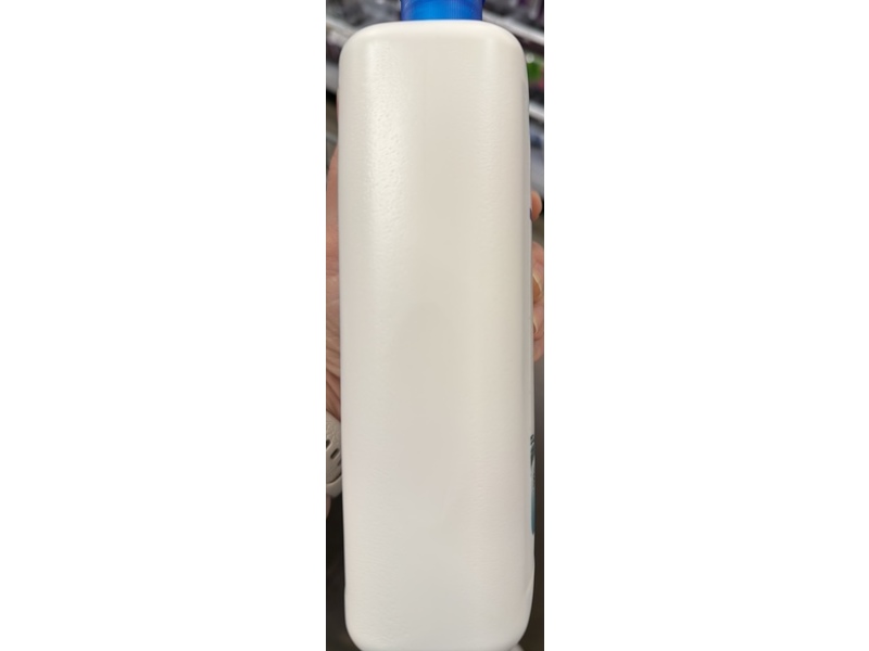 Equate 2 In 1 Dry Scalp Dandruff Shampoo And Conditioner, Almond Oil, 28.2 fl oz/834 mL