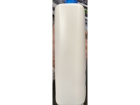 Equate 2 In 1 Dry Scalp Dandruff Shampoo And Conditioner, Almond Oil, 28.2 fl oz/834 mL - Image 5