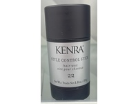 Kenra Professional Style Control Stick 22, 1.8 oz/50 g - thumbnail 2