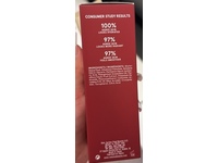 One/Size Hydrosculpt Moisturizer Geranium Emulsion, 2.7 fl oz/80 mL - thumbnail 3