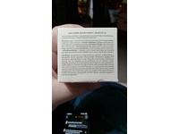 Philosophy Anti-wrinkle Miracle Worker + Line-correcting Moisturizer, 2 oz - Image 5