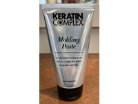 Keratin Complex Molding Paste, 5 fl oz/148 mL - Image 3
