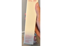 Isla Day Melt Balm Cleanser, 2.99 oz/85 g - Image 4