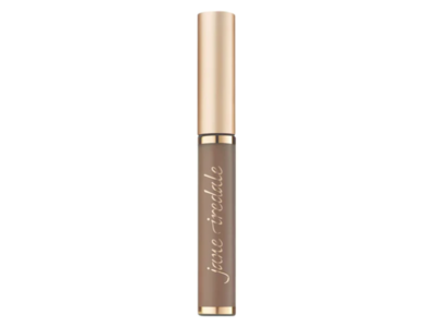Jane Iredale Purebrow Brow Gel
