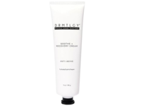 Drmtlgy Anti-Aging Soothe + Recovery Cream, 3 oz/85 g - thumbnail 1