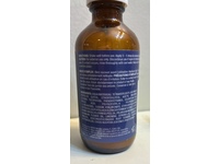 Image Md Clinical Serum Restoring Power-C Serum, 2 fl oz/59 mL - Image 4