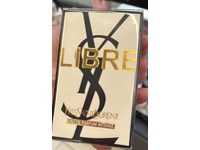 Yves Saint Laurent Eau De Parfum Intense, Libre, 1 fl oz/30 mL - thumbnail 2