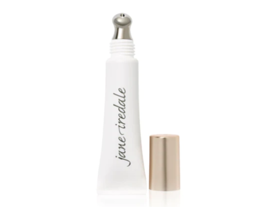 Jane Iredale Enlighten Plus Under Eye Concealer