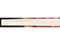 Trish McEvoy Fuller Brow Pencil, Brunette, 0.4 oz/1.2 g - Image 4