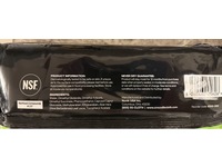 Crocodile Cloth PowerSCRUB Cleaning Wipes, 80 Count - thumbnail 3