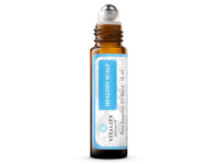 Vitality Extracts Healthy Scalp Essential Oil Roll-On, 10 mL - thumbnail 1