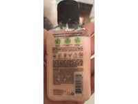 Hempz Body Lotion, Dark Red Cherries, 2.25 fl oz/66 mL - Image 4