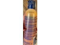 Isoplus Neutralizing Shampoo + Conditioner, 8 fl oz/237 mL - Image 5