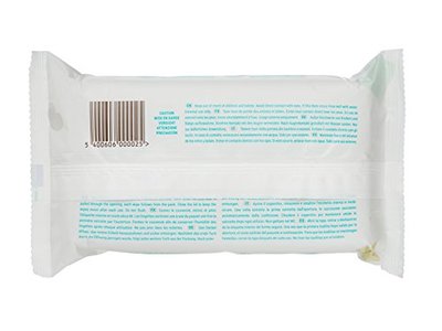 mama bear baby wipes