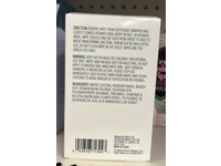 b.pure Teen Feminie Wipes, 8 Count - thumbnail 3