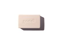 Alaffia Good Soap Bar, Coconut Cove, 5 oz - thumbnail 1