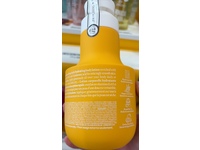 Sol De Janeiro Body Badalada Vitamin-Infused Lotion, 13.5 fl oz/400 mL - thumbnail 4