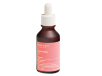 Mary & May Hyaluronics Serum, 1.01 fl oz/30 mL - thumbnail 1