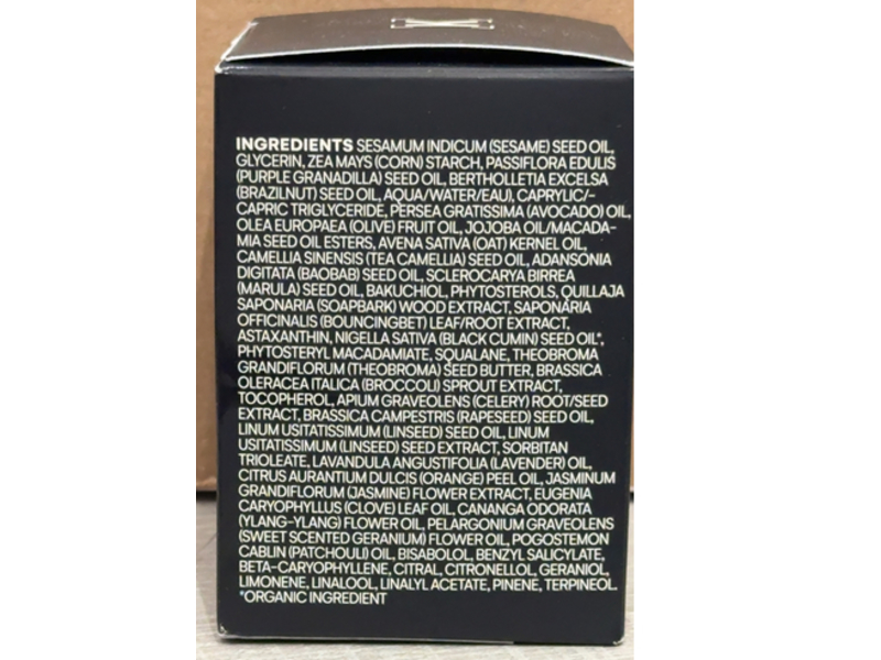 Karam MD Enrich Breathable Barrier Balm, 1 fl oz/30 mL