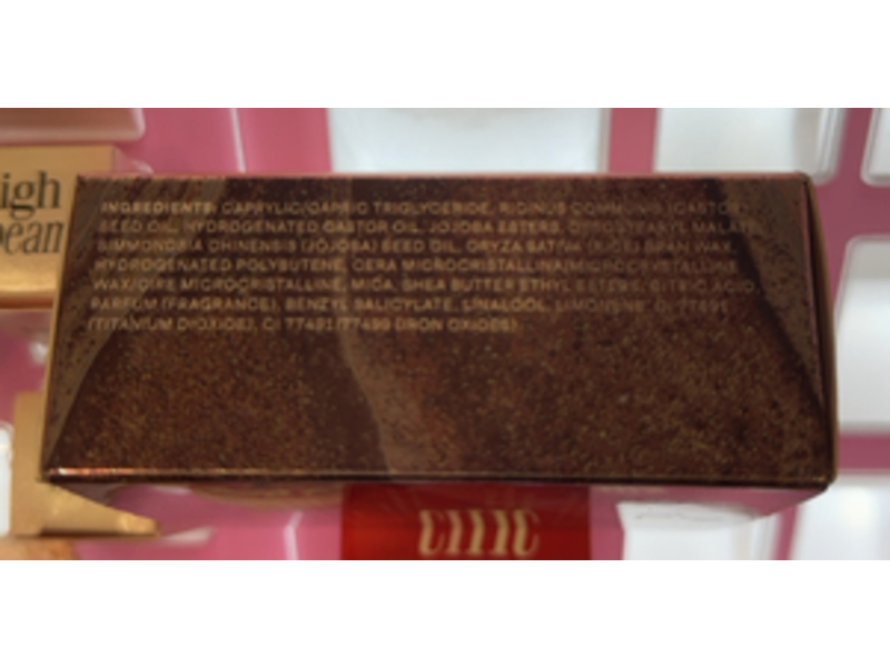 Patrick Ta Major Glow Balm, She's On Vacation, 1 oz