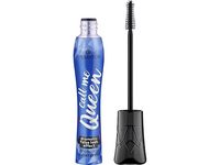 Essence Call Me Queen Dramatic False Lash Effect Mascara, Black, 11.5 mL - Image 2