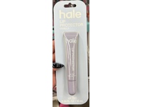 Hale Lip Protector Lip Tint, Vanilla, 0.34 fl oz/10 mL - thumbnail 2