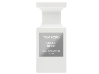 Tom Ford Soleil Neige Eau De Parfum