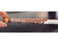 Nyx Professional Makeup Duck Plump Plumping Lip Liner, Dash Of Cocoa, 0.01 oz/0.33 g - thumbnail 3