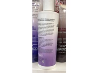 Aquableu Conditioner, Lavender Oil, 8 oz - thumbnail 4