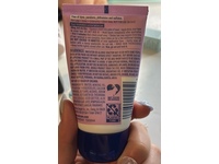 Nair Body Cream Hair Remover, Soothing Aloe & Water Lily, 2 oz/57 g - thumbnail 2