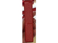 Tirtir Glide & Hide Blurring Concealer Zero Filter 2 In 1 Total Coverage, 4.7C, 0.28 oz - thumbnail 3