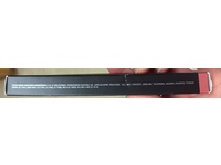 Anastasia Beverly Hills Lip Liner, Peach Amber, 0.053 oz/1.49 g - Image 4