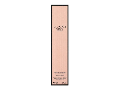 Gucci Glow Skin Tint, 22, 1.3 fl oz/40 mL