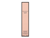 Gucci Glow Skin Tint, 22, 1.3 fl oz/40 mL - Image 2