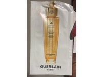 Guerlain Abeille Royale Youth Watery Oil Serum, 0.01 fl oz/0.5 mL - thumbnail 1