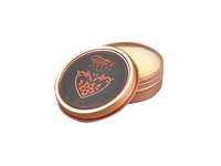 Tattoo Lovers Care Tattoo Salve, 2 oz/56 g - Image 2