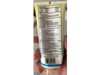 Zinka Clear Sunscreen Lotion, SPF 30, 3 oz/84 g - Image 4