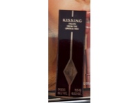 Charlotte Tilbury Kissing Lipstick, Candy Chic, 0.12 oz/3.5 g - Image 3