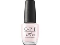 OPI Nail Lacquer, OPI’m A ​Bubble Bunny, 0.5 fl oz/15 mL - thumbnail 1