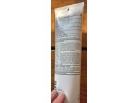 Garnier Omrelle Kida Enfants Sunscreen, SPF 60, 300 mL - Image 5