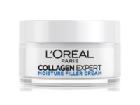 L'Oreal Paris Collagen Expert Moisture Filler Cream, 50 mL - thumbnail 1