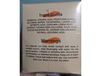 LivaClean Kojic Acid Soap Bar, 14 oz/400 g, Pack Of 4 - thumbnail 3
