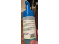 Aloe Vesta Multi Purpose Cleansing Foam, 4 fl oz/118 mL, Pack Of 3 - thumbnail 4