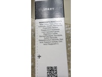 The Inkey list Omega Water Cream, 3.4 fl oz/100 mL - Image 4