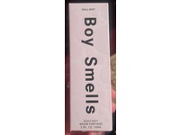 Boy Smells Doll Mist Body Mist, Bratz, 3.3 fl oz/100 mL - thumbnail 2
