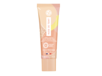 Yves Rocher Nude De Teint, 03 Ivory, 1 fl oz/30 mL - thumbnail 1
